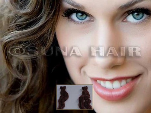 Top seller weavy virgin 26 inch human hair