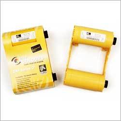 Card Printer Ribbons
