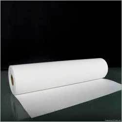 Thermal Fax Paper Rolls