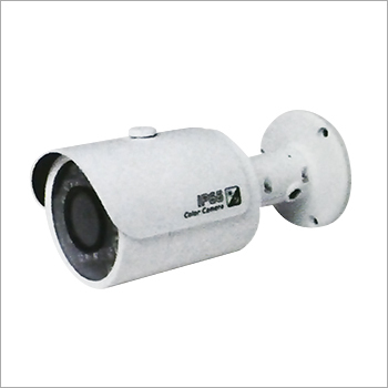 HD Camera