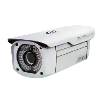 Network Camera