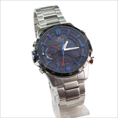 Mens Wrist Watches