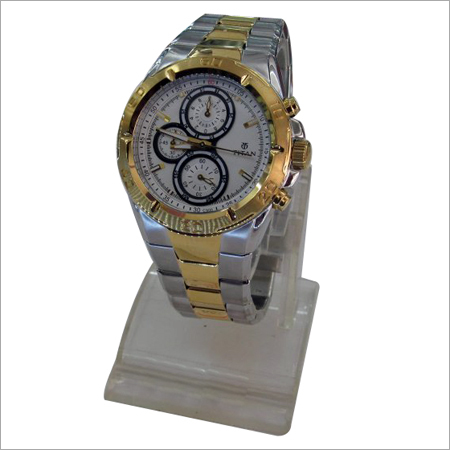 Mens Watches