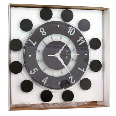 Designer Wall Clocks