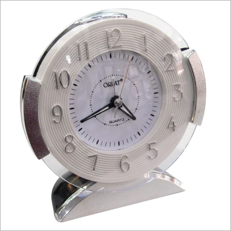 Table Clock