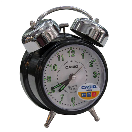 Alarm Clock