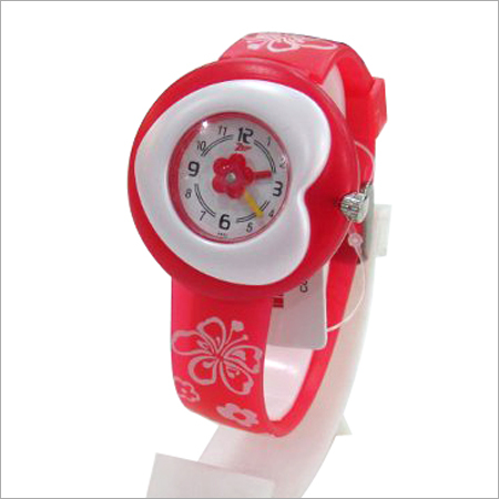 Children Watches
