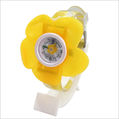 Fancy Children Watches
