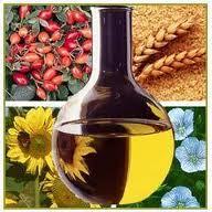 BP Grade Castor Oil