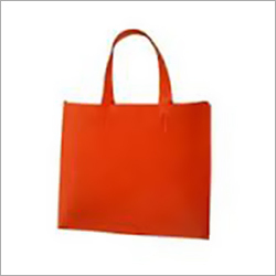 Loop Handle Bags