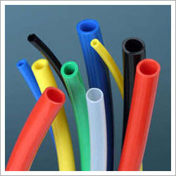 Nylon Tube