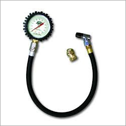 Air Pressure Gauge