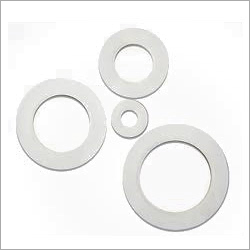 PTFE Washer