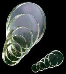 WINDOW GLASS 