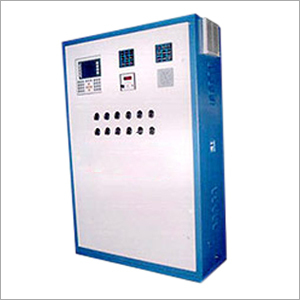 Control Panels 