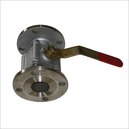 Ball Valves Ball Valves
