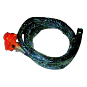 Dewatering Shaft