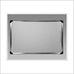 Electromagnetic Interactive Whiteboard