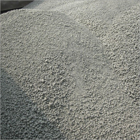 Portland Cement - Calcium Silicate, Grey Color, Compressive Strength 50 MPa, Fineness 3000 cmÂ²/g | Cost-effective, Durable, Easy Mixing, High Strength, Quick Setting, Versatile