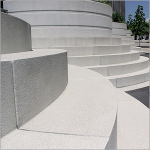 White Portland Cement