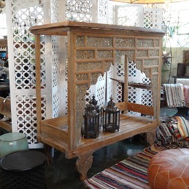 Balinese teak daybed balinese teak daybed exporter, importer ... Daybed teak norge