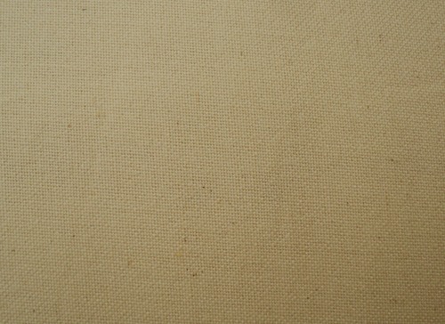 Jute