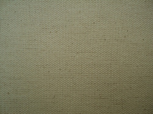 Jute