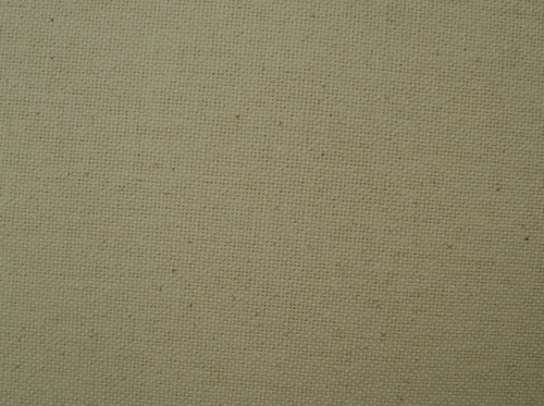 Jute