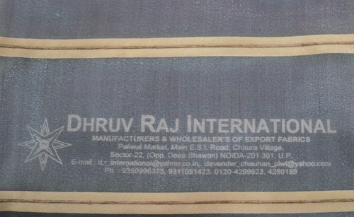 Jute