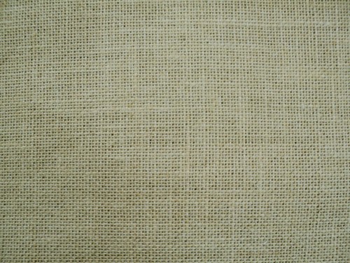 Linen Fabric 140cm Width, 150gsm Beige - Durable, Soft Texture, Eco-Friendly, Versatile Use
