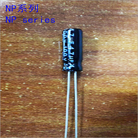 4.7uf 100v Dc Capacitor