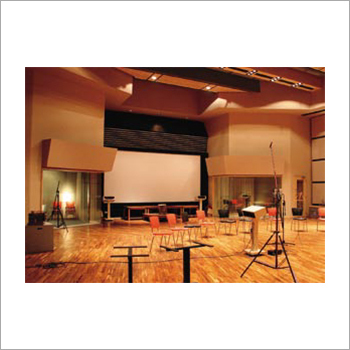 Event Management Work