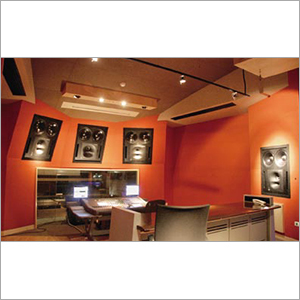 Event Show Management