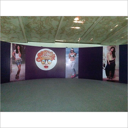 Fashion Shows Event