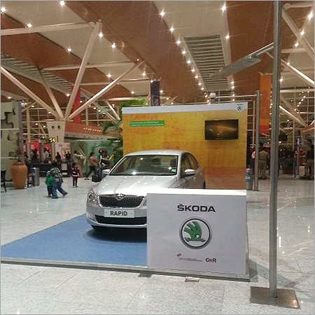 Promotional Events
