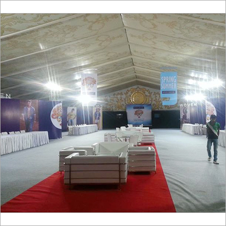 Event Management Services