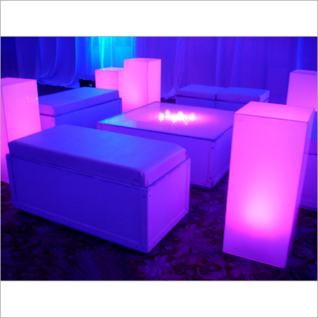 Corporate Event Management