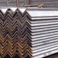 Carbon Steel