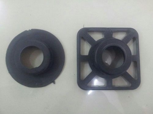 Industrial Engineering Moulding Products