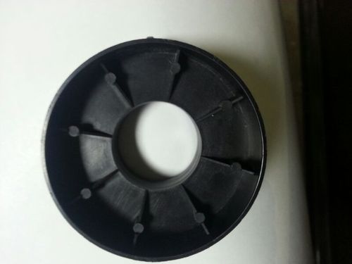 Industrial Plastic Moulding Products