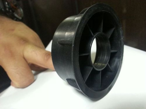 Plastic Moulding Product