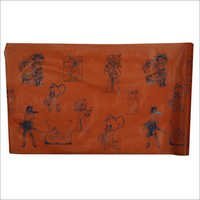 Square Cartoon Plastic Notebook Covers