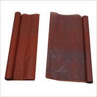 Rectangle Designer Plastic Notebook Covers