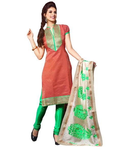 Bulk Indian Salwar Suits