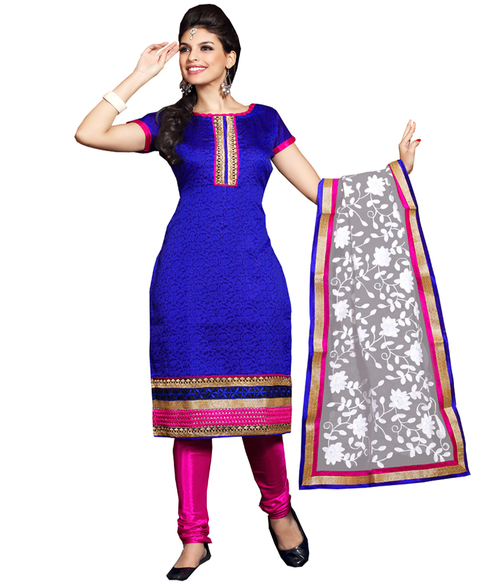 Low Price Salwar Kameez
