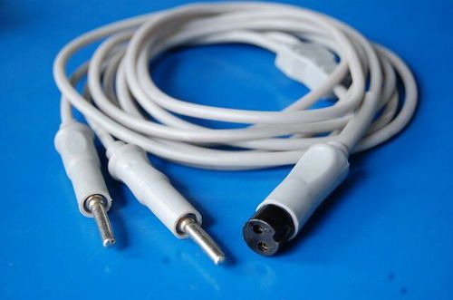 Electrosurgery Items