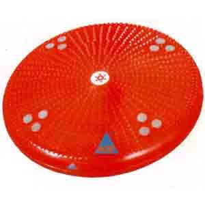 ACUPRESSURE HEALTHCARE PRODUCTS