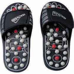 ACi Spring Sandal