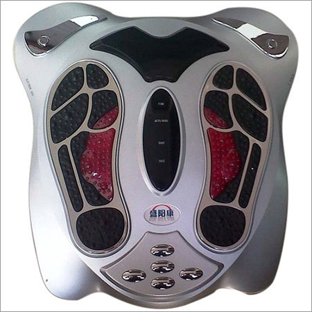 ACi Foot Stimulator Health Protection