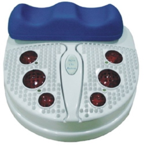 ACi Walker - 10 Speed Infrared Chi Walker